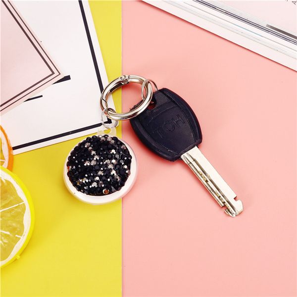 airtag protective cases glitter bling diamond tpu cover for apple airtags anti lost locator tracker protector sleeve
airtag protective cases glitter bling diamond tpu cover for apple airtags anti lost locator tracker protector sleeve
