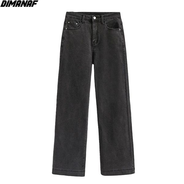 plus size women jeans pants high waist denim harem female elastic 2021 spring basic lady pockets black trousers s-5xl women's, Blue
plus size women jeans pants high waist denim harem female elastic 2021 spring basic lady pockets black trousers s-5xl women's, Blue
