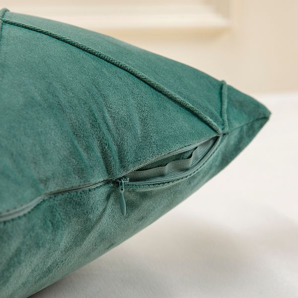 junbie pillowcases cushion cover for sofa living room soft polyester home decorative pillow case 45x45cm 30x50cm 50x50cm
junbie pillowcases cushion cover for sofa living room soft polyester home decorative pillow case 45x45cm 30x50cm 50x50cm