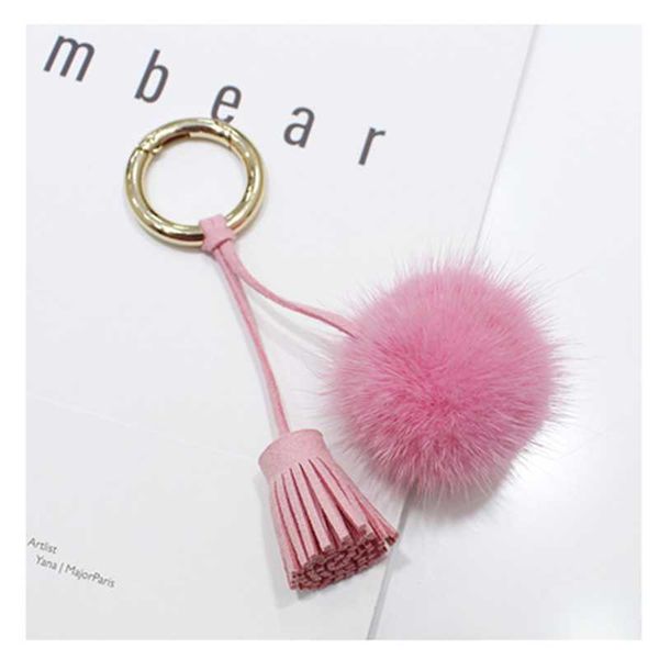 keychains handmade real rex fur key chain pompom bag charm king ring car pendant, Silver
keychains handmade real rex fur key chain pompom bag charm king ring car pendant, Silver
