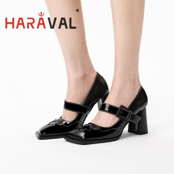 fashion pumps shoes women elegant basic novelty style square toe spring summer autumn casual lady footwear a231 dress, Black
fashion pumps shoes women elegant basic novelty style square toe spring summer autumn casual lady footwear a231 dress, Black