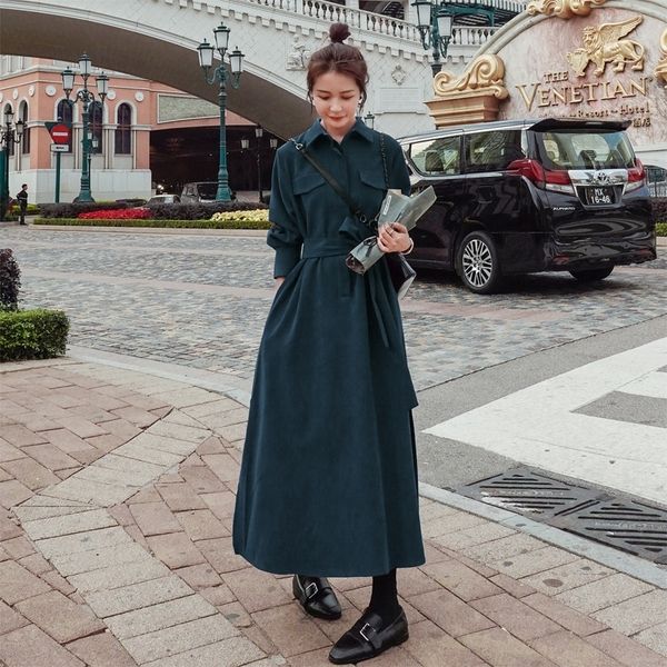 y96 ter women's clothing autumn plus size dresses winter 2020party women's dress autumn and win 2020literature and art french larg
y96 ter women's clothing autumn plus size dresses winter 2020party women's dress autumn and win 2020literature and art french larg