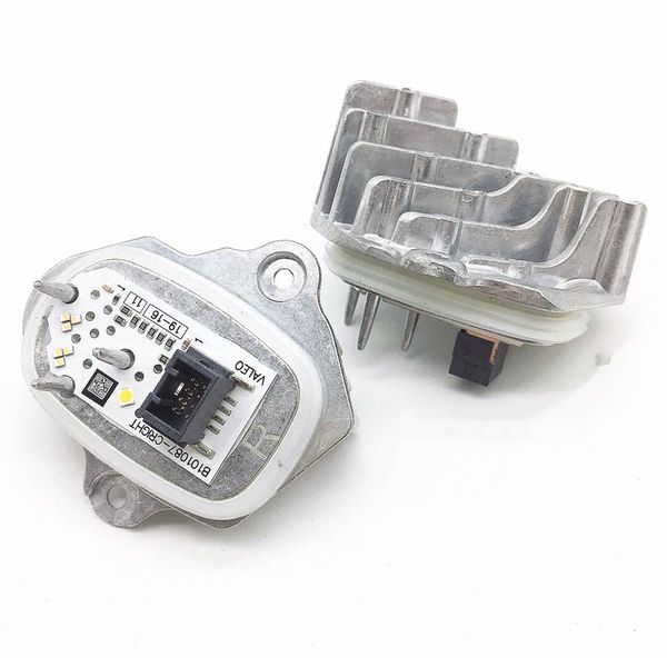 other lighting system bm(w) 3'f34 gt lci led headlight direction indicator 63117470429 l&r 63117470430
other lighting system bm(w) 3'f34 gt lci led headlight direction indicator 63117470429 l&r 63117470430