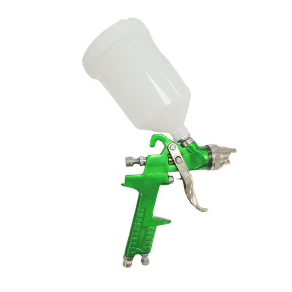 professional spray guns electric spraying gun car interior wood handheld wall paint wrench airbrush for painting aerograph cars tool
professional spray guns electric spraying gun car interior wood handheld wall paint wrench airbrush for painting aerograph cars tool