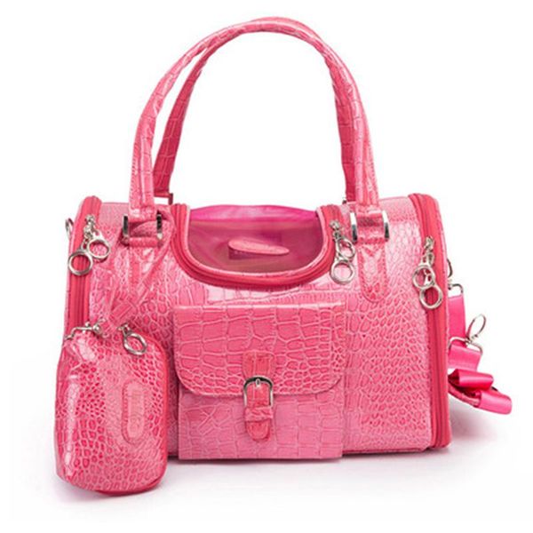 cat carriers,crates & houses 2021 portable outdoor pet dog carrier bag purse pu leather travel small chihuahua teddy carrying handbag bags
cat carriers,crates & houses 2021 portable outdoor pet dog carrier bag purse pu leather travel small chihuahua teddy carrying handbag bags