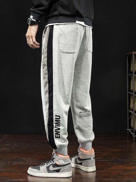 men's jeans autumn grey bodyguard fashion brand necking legging loose large size and fat sports pants 1zwj, Blue
men's jeans autumn grey bodyguard fashion brand necking legging loose large size and fat sports pants 1zwj, Blue