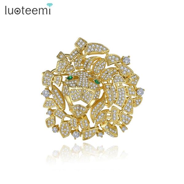 pins, brooches luoteemi fashion design snake for women cute animal crystal rhinestone pin brooch jewelry gifts girl wedding, Gray
pins, brooches luoteemi fashion design snake for women cute animal crystal rhinestone pin brooch jewelry gifts girl wedding, Gray