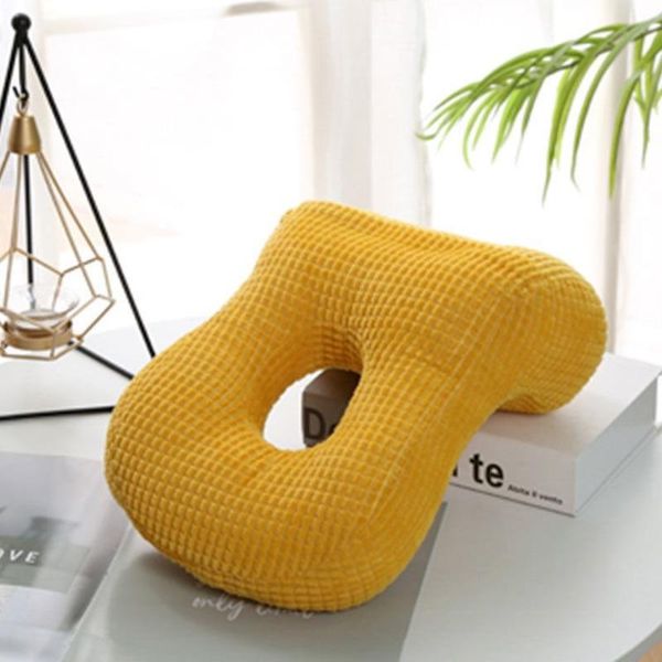 pillow nap sleeping office table school desk face down pillows chair cushion headrest travel neck protection
pillow nap sleeping office table school desk face down pillows chair cushion headrest travel neck protection