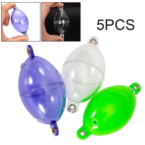 5pcs bubble floats pvc carp fishing coarse surface controller fish float water ball tackle sea river lake pond accessory accessories
5pcs bubble floats pvc carp fishing coarse surface controller fish float water ball tackle sea river lake pond accessory accessories