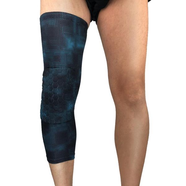 men women sports wear legging stockings knee brace elastic ergonomic guard sweat absorption shockproof pressurized pain relief elbow & pads, Black;gray
men women sports wear legging stockings knee brace elastic ergonomic guard sweat absorption shockproof pressurized pain relief elbow & pads, Black;gray