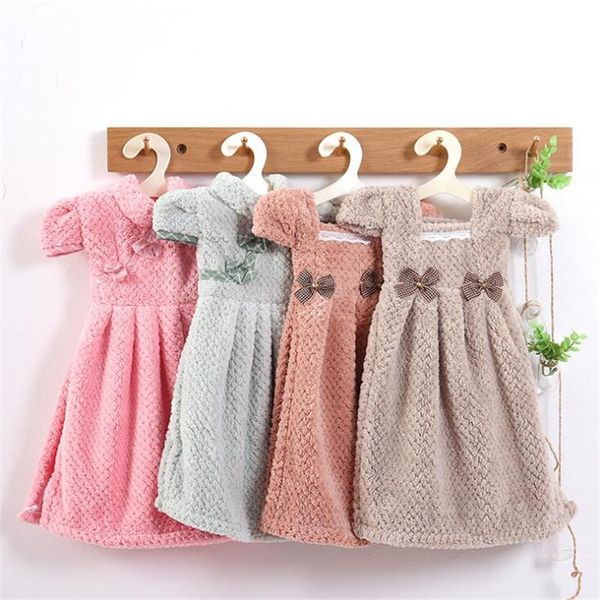 towel 1pc dress hand cartoon for kids chidren microfiber absorbent dry kitchen bathroom soft plush dishcloths
towel 1pc dress hand cartoon for kids chidren microfiber absorbent dry kitchen bathroom soft plush dishcloths