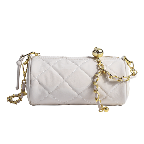 pink sugao crossbody bag for women pu leather luxury handbag designer girl shoulder chain purses bags
pink sugao crossbody bag for women pu leather luxury handbag designer girl shoulder chain purses bags