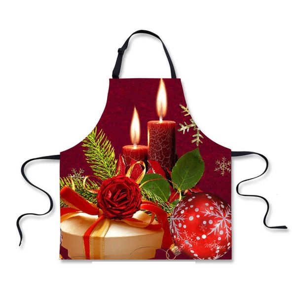custom made aprons candle snow house apron anti dirt advertising apron chef milk tea shop flower
custom made aprons candle snow house apron anti dirt advertising apron chef milk tea shop flower