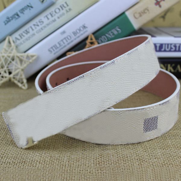 classic men designer belts womens mens casual letter waistband genuine needle buckle big alloy designers belt width 3.8cm woman man ceinture, Black;brown
classic men designer belts womens mens casual letter waistband genuine needle buckle big alloy designers belt width 3.8cm woman man ceinture, Black;brown