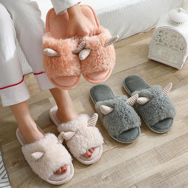 women's cozy fuzzy home slippers memory foam house outdoor indoor grid winter warm soft plush comfort arrival, Black
women's cozy fuzzy home slippers memory foam house outdoor indoor grid winter warm soft plush comfort arrival, Black