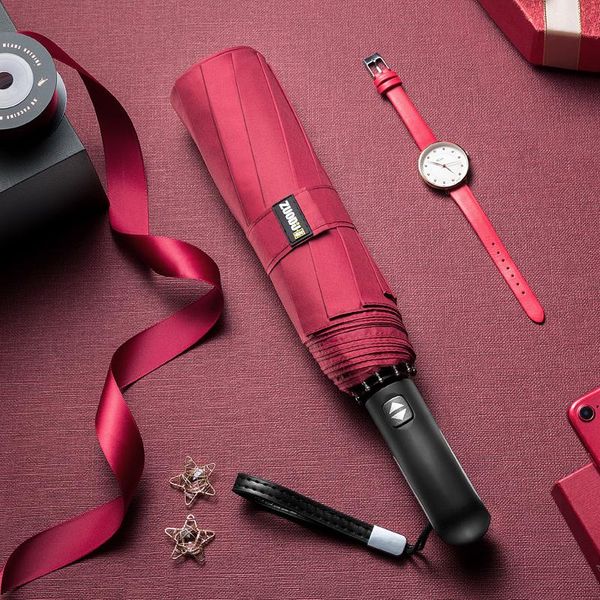 umbrellas kids small handle umbrella rain women fabric foldable ladies children outdoor parasolka damska automatic parasol ea60ys
umbrellas kids small handle umbrella rain women fabric foldable ladies children outdoor parasolka damska automatic parasol ea60ys