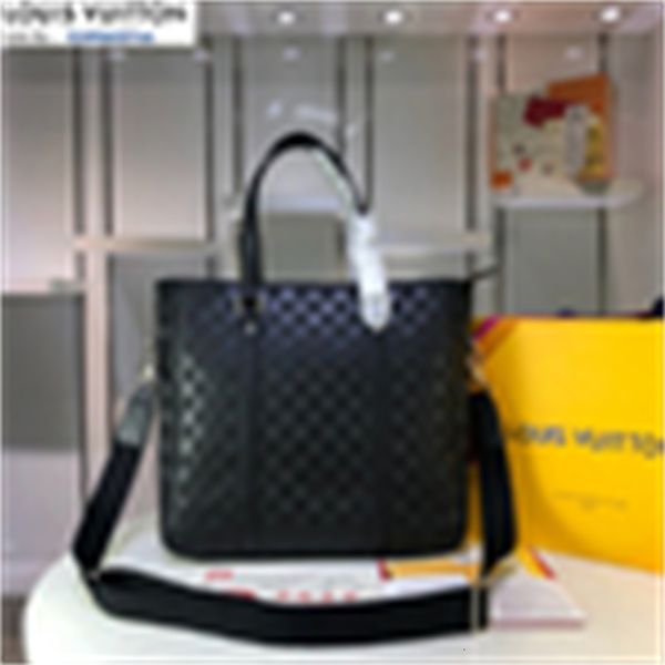 body handbags bags brand handles bag men designer shoulder messenger luxury totes iconic cross m41259 bags crossbody clutches shoulder e
body handbags bags brand handles bag men designer shoulder messenger luxury totes iconic cross m41259 bags crossbody clutches shoulder e