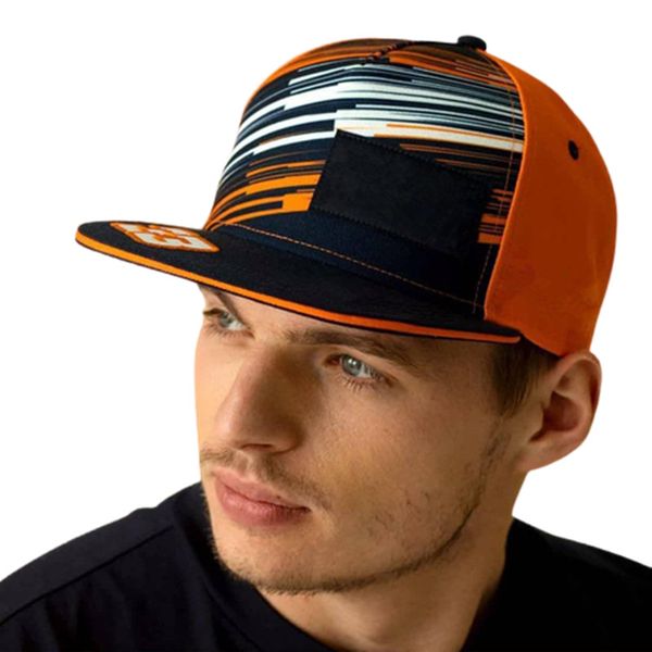 new 2022 fashion summer embroidery baseball cap men and women bend eaves adjustable couple hip hop hat, Blue;gray
new 2022 fashion summer embroidery baseball cap men and women bend eaves adjustable couple hip hop hat, Blue;gray