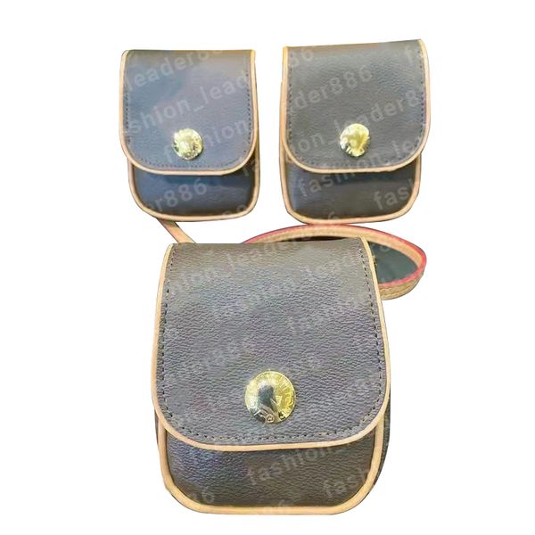 key pouch money clips pochette cles designer fashion womens mens key ring credit card holder coin purse luxury mini wallet bag charm brown c, Black
key pouch money clips pochette cles designer fashion womens mens key ring credit card holder coin purse luxury mini wallet bag charm brown c, Black