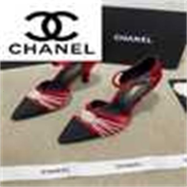 shoes brand designer luxury women high heels sandals slippers mules slides pumps loafers ballerinas sneakers dress 4sph, Black
shoes brand designer luxury women high heels sandals slippers mules slides pumps loafers ballerinas sneakers dress 4sph, Black