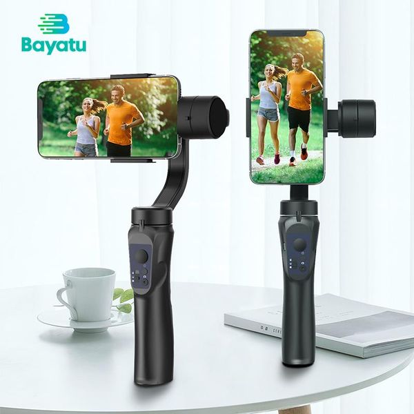 axis handheld stabilizer cellphone video record smartphone gimbal for action camera phone selfie monopods
axis handheld stabilizer cellphone video record smartphone gimbal for action camera phone selfie monopods