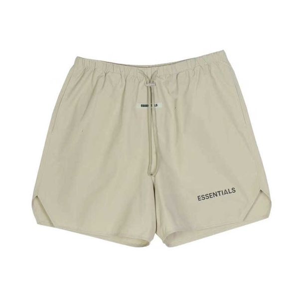 men's shorts nylon summer essentials fog drawstring men women oversized hiphop casual mesh breathable beach h7o7, White;black
men's shorts nylon summer essentials fog drawstring men women oversized hiphop casual mesh breathable beach h7o7, White;black