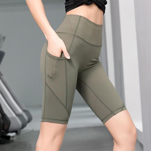 yoga outfit leggings women high waist workout seamless fitness scrunch burunning shorts breathable sport quick dry athletic
yoga outfit leggings women high waist workout seamless fitness scrunch burunning shorts breathable sport quick dry athletic