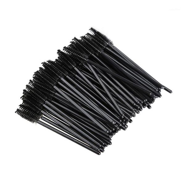 pcs eyelashes brush makeups disposable mascara wands applicator eye lashes cosmetic maquiagem for cilios makeups1
pcs eyelashes brush makeups disposable mascara wands applicator eye lashes cosmetic maquiagem for cilios makeups1