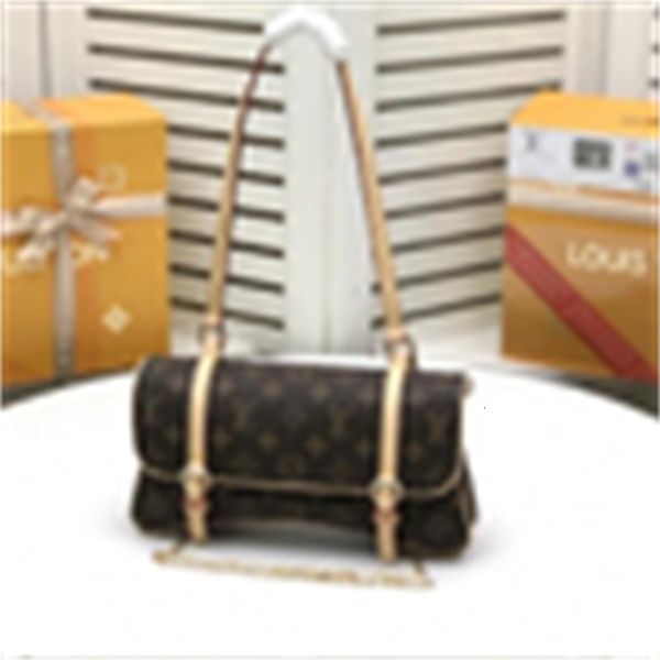 cross brand designer luxury m45390 2020 spring and summer trend ladies totes handbag shoulder handbags iconic handles shoulder bags body
cross brand designer luxury m45390 2020 spring and summer trend ladies totes handbag shoulder handbags iconic handles shoulder bags body