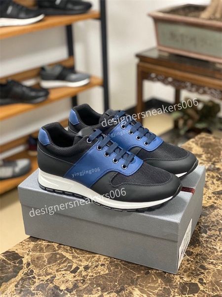 2021 new fashion stud camouflage sneakers shoes footwear men shoes women flats designer trainers casual dress shoes, Black
2021 new fashion stud camouflage sneakers shoes footwear men shoes women flats designer trainers casual dress shoes, Black