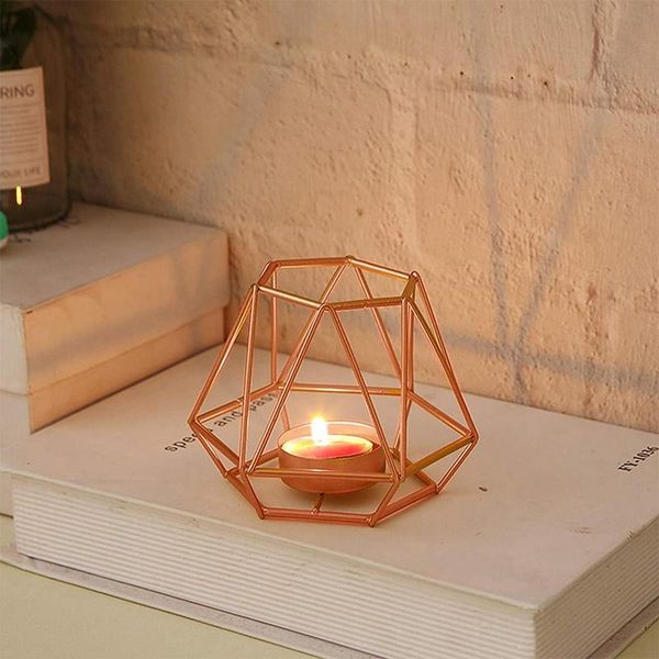candle holders geometric holder,metal candleholder,candlestick romantic aroma holder,for table/wedding/bedroom decoration 2021 ne
candle holders geometric holder,metal candleholder,candlestick romantic aroma holder,for table/wedding/bedroom decoration 2021 ne