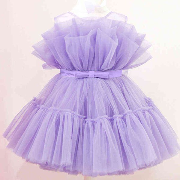 girls dress elegant evening princess party dress kids dresses for girls costume children wedding dress 3 4 year vestido infantil g1129, Red;yellow
girls dress elegant evening princess party dress kids dresses for girls costume children wedding dress 3 4 year vestido infantil g1129, Red;yellow