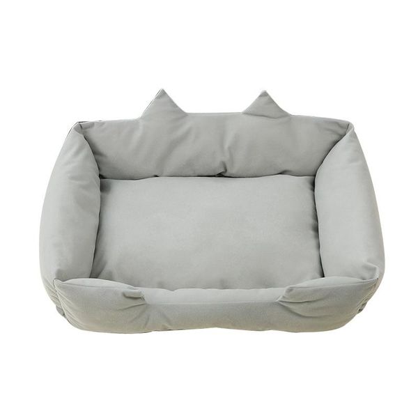 small medium-sized large pet nest, non-slip bottom durable, scottable cat, home, home essential mat accessories kennels & pens
small medium-sized large pet nest, non-slip bottom durable, scottable cat, home, home essential mat accessories kennels & pens