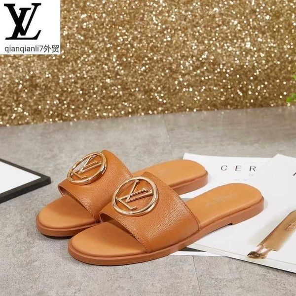 shoes designer luxury women slides casual handmade mules walking thongs tennis sandals slippers 79jr, Black
shoes designer luxury women slides casual handmade mules walking thongs tennis sandals slippers 79jr, Black