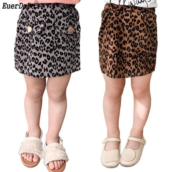 skirts toddler leopard skirt for girl spring 2021 baby girls kids age 1 2 3 4y, Blue
skirts toddler leopard skirt for girl spring 2021 baby girls kids age 1 2 3 4y, Blue
