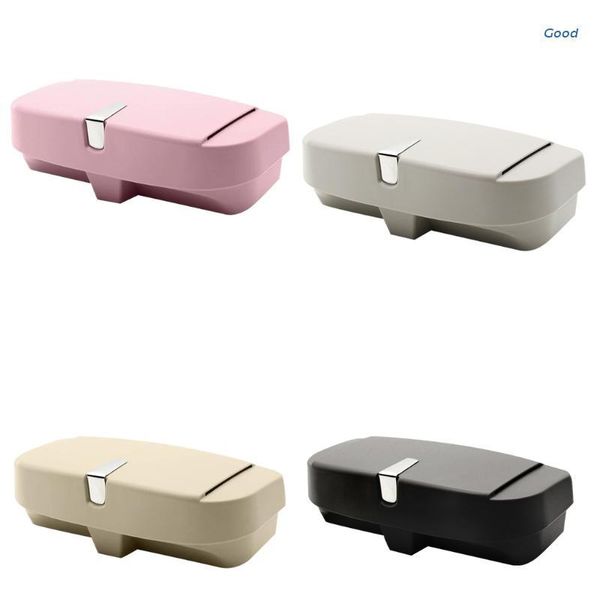 car organizer sunglass holder storage coins keys receipts driving license lipsticks auto interior accessories apply to all 
car organizer sunglass holder storage coins keys receipts driving license lipsticks auto interior accessories apply to all