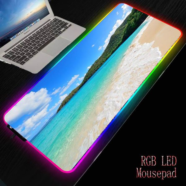 mouse pads & wrist rests mrg beach scenery pad gaming mousepad large gamer xxl mause carpet pc desk mat keyboard drop
mouse pads & wrist rests mrg beach scenery pad gaming mousepad large gamer xxl mause carpet pc desk mat keyboard drop