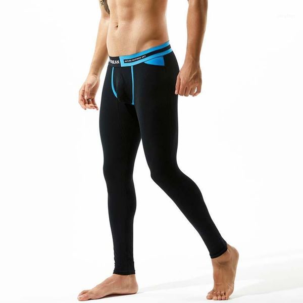 men's sleepwear winter warm men long johns leggings tight cotton thermal underwear thermo underpants, Black;brown
men's sleepwear winter warm men long johns leggings tight cotton thermal underwear thermo underpants, Black;brown
