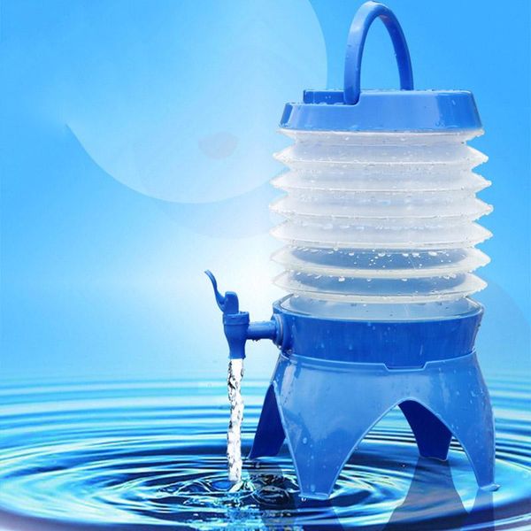 outdoor camping folding water storage bucket multifunctional drinking fishing accessories
outdoor camping folding water storage bucket multifunctional drinking fishing accessories