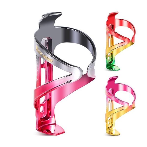 water bottles & cages bicycle gradient colorful bottle holder mtb bike road pc cycling drink cup rack accessories
water bottles & cages bicycle gradient colorful bottle holder mtb bike road pc cycling drink cup rack accessories
