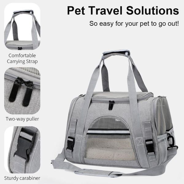 cat carriers,crates & houses carriers portable pet bag pink dog carrier bags blue outgoing travel breathable pets handbag accessories 6 colo
cat carriers,crates & houses carriers portable pet bag pink dog carrier bags blue outgoing travel breathable pets handbag accessories 6 colo