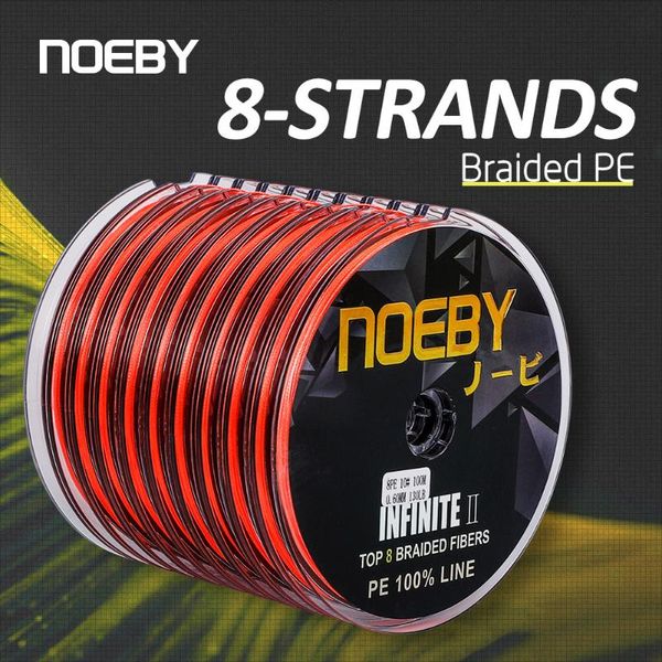 1000m pe line x8 strand braided fishing 1-103lb super tension wear resistance smooth multifilament color braid
1000m pe line x8 strand braided fishing 1-103lb super tension wear resistance smooth multifilament color braid
