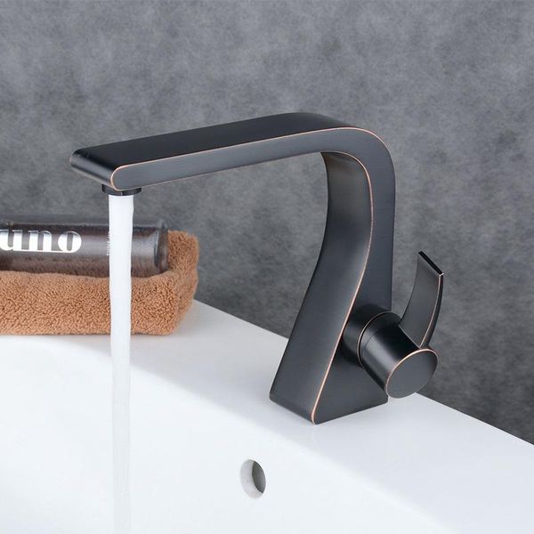 bathroom sink faucets spot wholesale all copper gold basin faucet the sinks and cold water tap
bathroom sink faucets spot wholesale all copper gold basin faucet the sinks and cold water tap