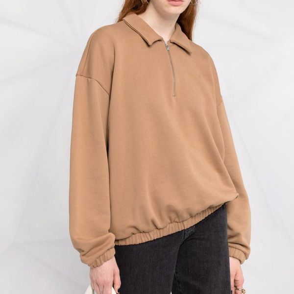 women's sweaters pirate hippie zipper solid woman autumn winter turn down collar cotton cozy pullovers casual vintage classic jumper to, White;black
women's sweaters pirate hippie zipper solid woman autumn winter turn down collar cotton cozy pullovers casual vintage classic jumper to, White;black