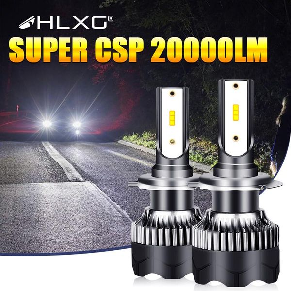 car headlights 9006 9005 led bulbs h11 h16 h8 h1 h9 h7 h4 near far beam diode angel eyes goods super bright lightings auto fog lights
car headlights 9006 9005 led bulbs h11 h16 h8 h1 h9 h7 h4 near far beam diode angel eyes goods super bright lightings auto fog lights