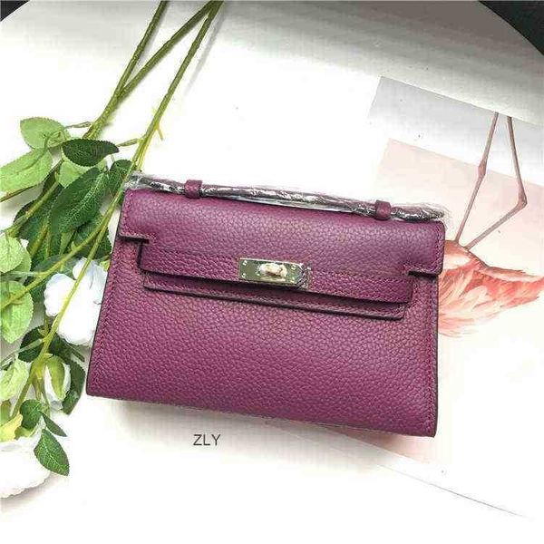 women luxurys designers bags 2021 womens handbags purses designer crossbody wallet bag louisbags_18 lychee pattern head one messenger soft l
women luxurys designers bags 2021 womens handbags purses designer crossbody wallet bag louisbags_18 lychee pattern head one messenger soft l