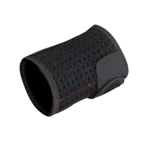 wrist support aluminum spring adjustable wristband elastic breathable wraps bandages weightlifting powerlifting fitness gy, Black;red
wrist support aluminum spring adjustable wristband elastic breathable wraps bandages weightlifting powerlifting fitness gy, Black;red