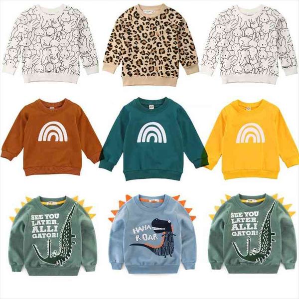 boys sweatshirts fall winter kids baby clothes long sleeve pullover casual children hoodies, Black
boys sweatshirts fall winter kids baby clothes long sleeve pullover casual children hoodies, Black