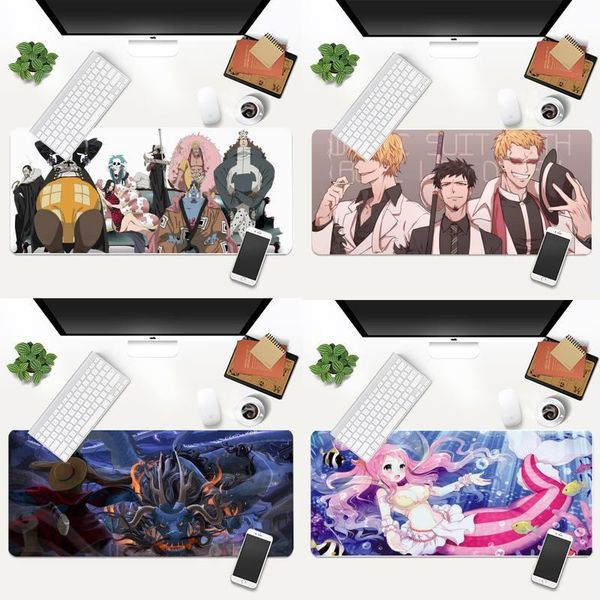 mouse pads & wrist rests japanese cool anime rubber durable deskmousepad animation xl large gamer keyboard pc desk mat takuo tablet mous
mouse pads & wrist rests japanese cool anime rubber durable deskmousepad animation xl large gamer keyboard pc desk mat takuo tablet mous