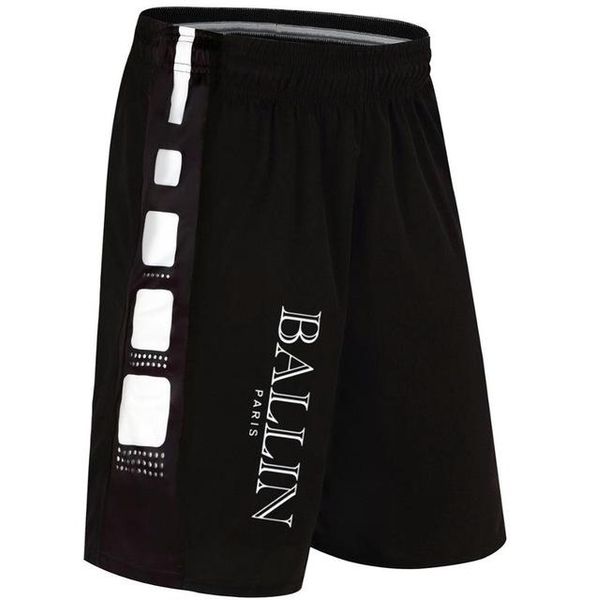 summer men's clothing beach shorts travel men short surf board ballin paris print quick dry boardshorts a, White;black
summer men's clothing beach shorts travel men short surf board ballin paris print quick dry boardshorts a, White;black